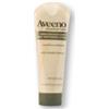 AVEENO QUOT PN IDRAT CORPO 200