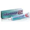 Odontovax G protezione gengive