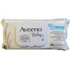 AVEENO BABY SALVIETTINE 72PZ