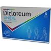 DICLOREUM UNIDIE%5CER MED136MG