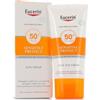 EUCERIN SUN VISO CREMA FP 50+ 50 ML