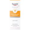 EUCERIN SUN A/AGE SPF30 50ML