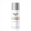 EUCERIN ANTI PIGMENT GG SFP30