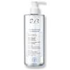 SVR PHYSIOPURE ACQUA MICELLAR400ML