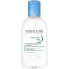 BIODERMA HYDRABIO H2O SOLUZIONE MICELLARE DETERGENTE STRUCCANTE 250 ML