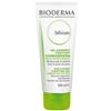 BIODERMA SEBIUM EXFOLIATING 100ML