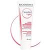 BIODERMA SEBIUM HYDRA CREMA IDRAT 40