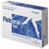 Fleboral