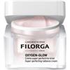 FILORGA OXYGEN GLOW CREAM 50ML