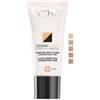 VICHY DERMABLEND FLUIDO 25 30ML