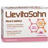 LIEVITOSOHN 60CPR