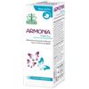 NATHURA S.P.A Armonia Fast Integratore sonno gocce 20ml