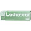 SPECCHIASOL PHYTO GARDA SNP LEDERME LENITIVA FORTE CR 50ML