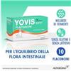 Yovis Flaconcini 10 Flaconcini Da 10ml