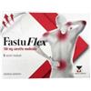 FASTUM Fastuflex Cerotti medicati 180mg 5 pezzi
