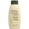 Aveeno Bagnodoccia Idratante 500ml