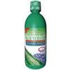 ESI ALOE VERA SUCCO MIRTILLO 1000M