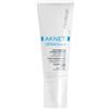 BIONIKE AKNET DERMOCONTROL 40ML