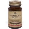 BROMELINA PLUS 60CPS