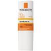 LA ROCHE POSAY-PHAS La Roche Posay Anthelios Stick Solare Zone Sensibili Spf50+ 9gr