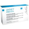 BIONIKE AKNET PROSKIN 30CPS