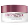 BIONIKE DEFENCE XAGE PRIME RICH RIVITALIZZANTE LEVIGANTE BALSAMO