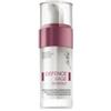 BIONIKE DEFENCE XAGE SKINERGY