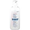 ICTYANE CREMA A/SECCHEZZA400ML