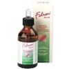 FIDREN OLIO 100ML