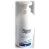 ELADREN LIQUIDO 500ML