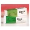 IDIBASE CREMA 50ML