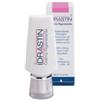 IDRASTIN CREMA RIGENERANTE50ML