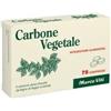 Marco Viti Carbone Vegetale 75 compresse