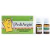 PEDIAC PEDIARGIN 10FL