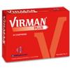 VIRMAN PLUS 20CPR