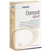 PHARCOS CROMOVIT PHARCOS 60CPS