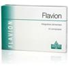 FLAVION 40TAV