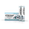 VITREOSAN ARA VIT C 40CPR EFF