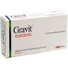 GRAVIT 30CPR