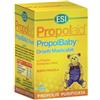 ESI PROPOLAID PROPOLBABY 80ORSETTI