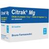 CITRAK MG 20BUST