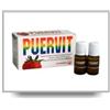 PUERVIT 10FL 10ML