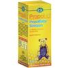 PROPOLAID PROPOLBABY SCIR180ML