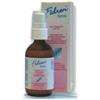 FIDREN SPRAY 50ML