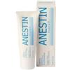 ANESTIN FLUIDO 75ML