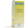 BEBIX 150ML