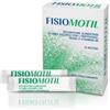 FISIOMOTIL 12BUST