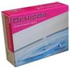 DEMICOS 30CPS 250MG