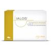 IALOS 20CPR 250MG