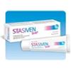 STASIVEN TOP SOFT CR 100ML